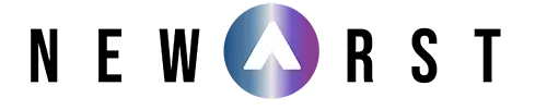 Newarst Yapı Logo