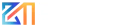 Bu Site Zek Medya Tarafından Tasarlanmıltır.